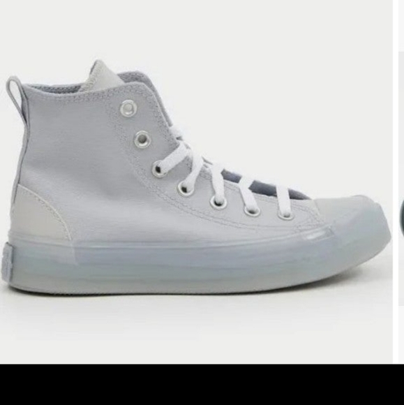 Converse Chuck Taylor All Star CX Lightweight Sneakers sz 7 *NEW - Picture 4 of 9